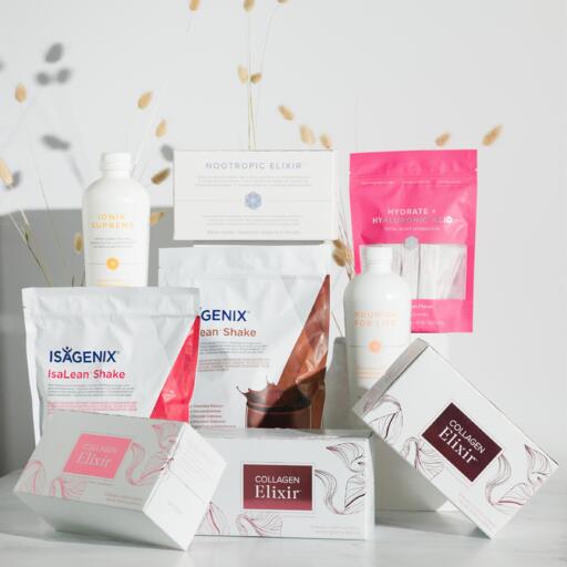 detoc reset your body