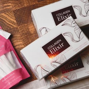 hydration skin beauty